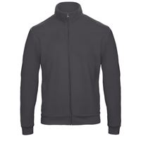 FELPA FULL ZIP